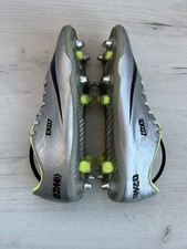Scarpe da calcio Nike