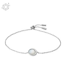 Bracciale Donna FOSSIL CLASSIC