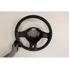 VOLANTE PER VOLKSWAGEN POLO (09-14) 1.6 TDI (66KW) BER. 5P/D/1598CC 2009