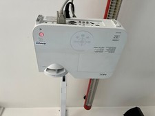 Lavagna Interattiva Multimediale