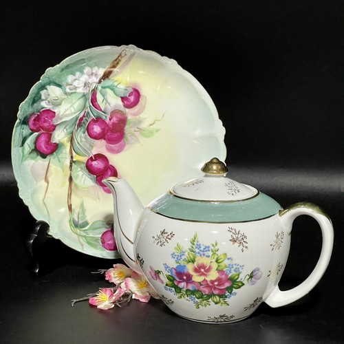 Piatto armadio rosenthal - piatto,