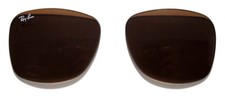 Ray Ban 2140 2143 50 Wayfarer