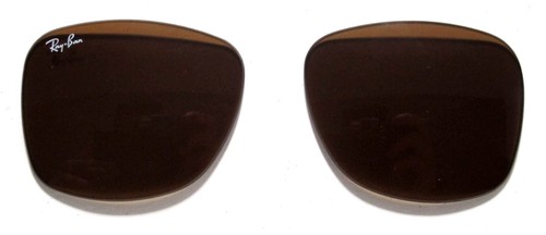 Ray ban 2140 - ban,