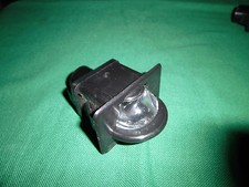 FIAT PANDA PRIMA 141 1° SERIE