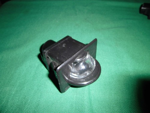 Fiat panda prima 141 serie - prima,