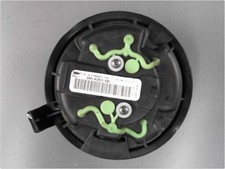 🇮🇹 RADIATORE DEL MOTORE