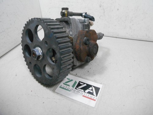 Pompa iniezione opel - pompa,