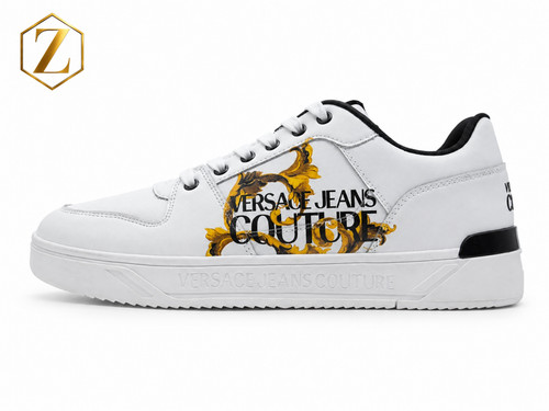 Versace jeans couture - versace,
