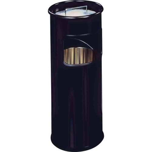 Durable 333001 posacenere - durable,
