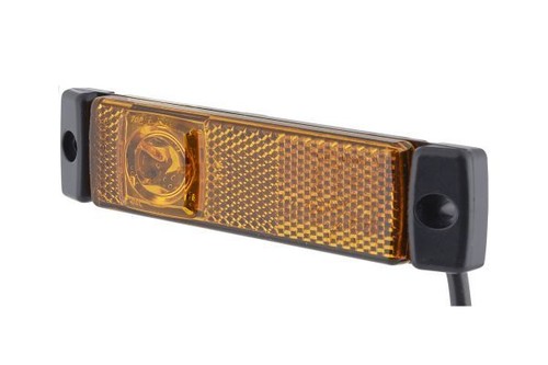 Hella 2ps 008 645 001 - luce, di