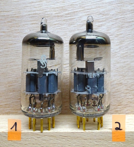 Siemens e88cc buono - |,