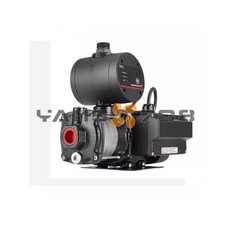 Pompa booster Grundfos