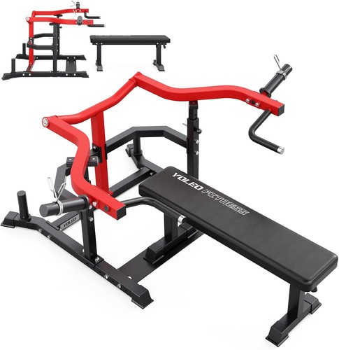 Pressa toracica pezzi e - 2,