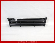 Griglia Mascherina Radiatore