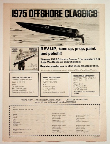 Pubblicità stampa rivista - stampa,