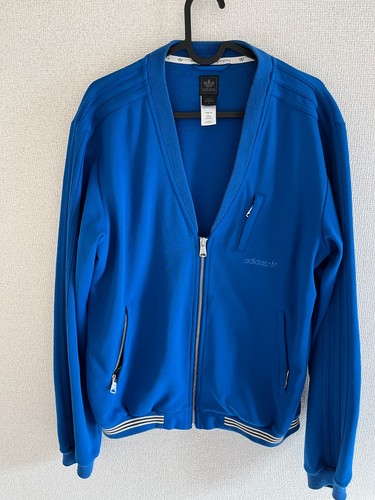 Giacca adidas - giacca,