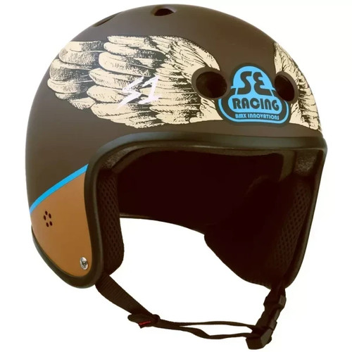 Casco bmx oldschool gt - casco, bmx,