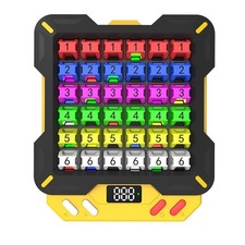 Sudoku Intelligente Puzzle