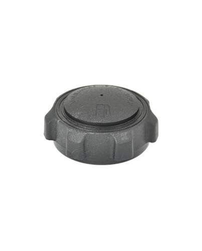 Jhon deere tappo serbatoio - deere,