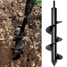 Punta Per Trivella Trapano