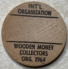 Organizzazione Internazionale