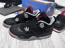 Air jordan 4S Reimagined GS