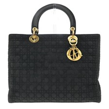 Borsa a mano CHRISTIAN DIOR