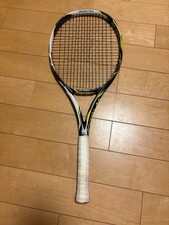 Racchetta da tennis YONEX