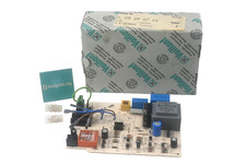 Scheda PCB Vaillant 130362