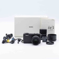 Fotocamera digitale compatta