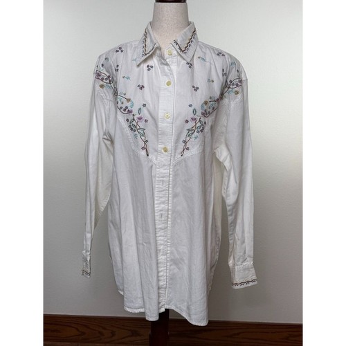 Camicia radical strags cotone - camicia,
