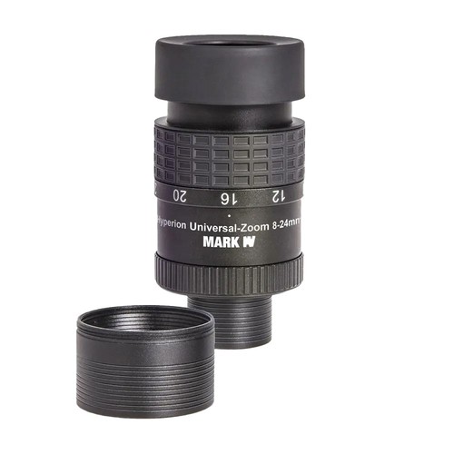 Baader hyperion oculare - baader,