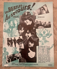 Beatles - Uncommon Original