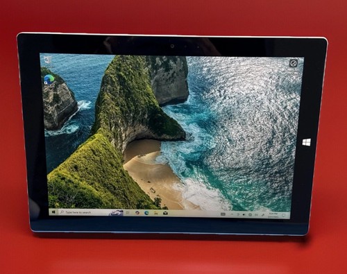 Microsoft surface 1645 - microsoft,