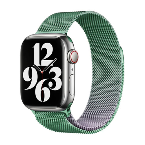 Milan gradient loop magnetic - milan,