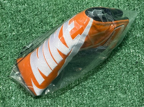 Cover personalizzata nike - cover, up