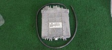Centralina motore t4 - motore,