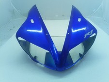 Yamaha R1 02 03 carena