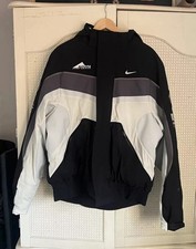 Nocta x Nike 8000 Peaks Jacket