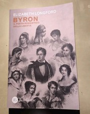 Byron
