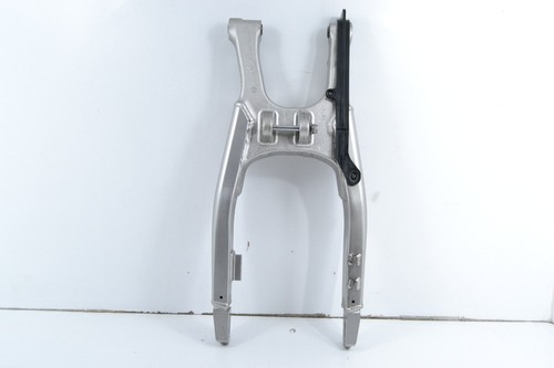Forcellone posteriore honda - posteriore,
