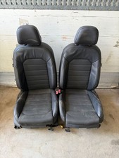 TAPPEZZERIA COMPLETA