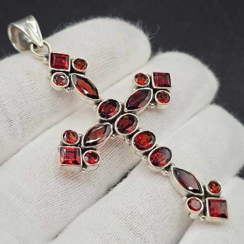 Ciondolo vintage argento