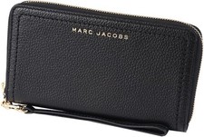 [Marc Jacobs] Portafoglio