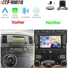 Android 15 KAM 4G + 64 GB GPS