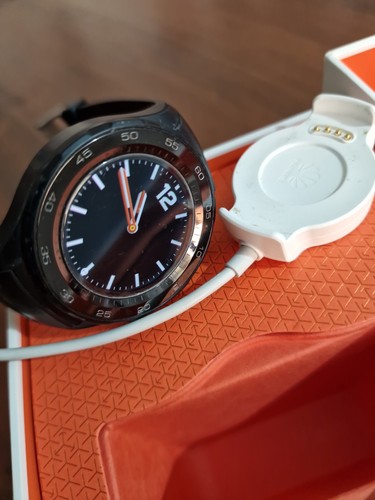 Huawei watch smartwatch - watch,