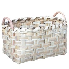 Portalegna sporta cesto cesta