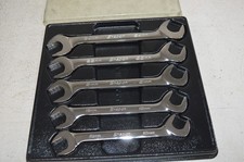 Snap-On SVSM805 5 pc Metric