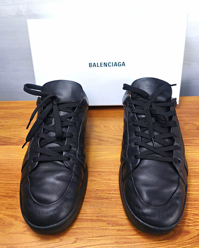 Balenciaga scarpe - , da