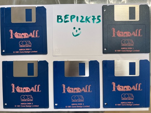 5pz floppy disk heimdall per - floppy,